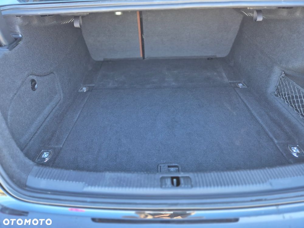 Audi A6 Limousine 2.0 TFSI S tronic - 15