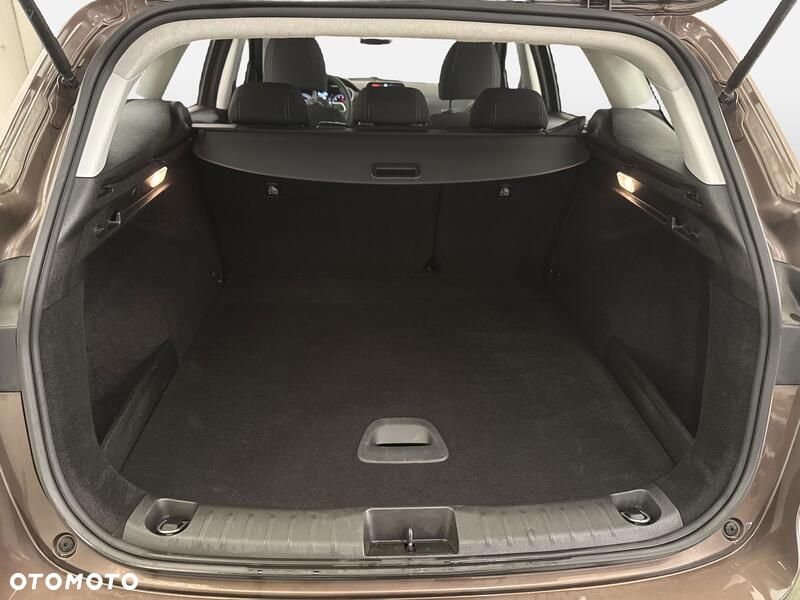 Fiat Tipo - 20