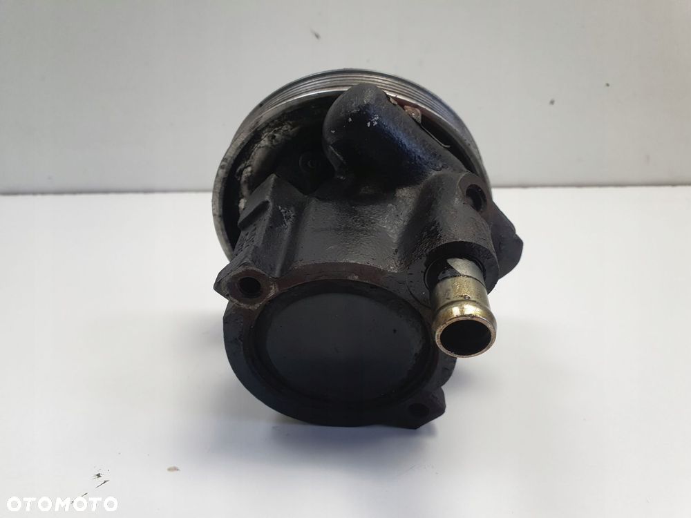 Dacia Duster 1.5 DCI 1.6 16V POMPA WSPOMAGANIA 26077782 - 13