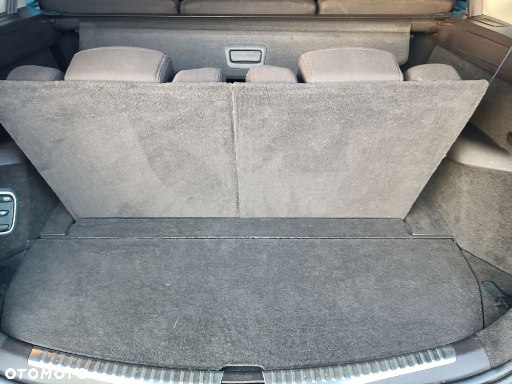 Renault Espace Energy dCi 130 Life - 8