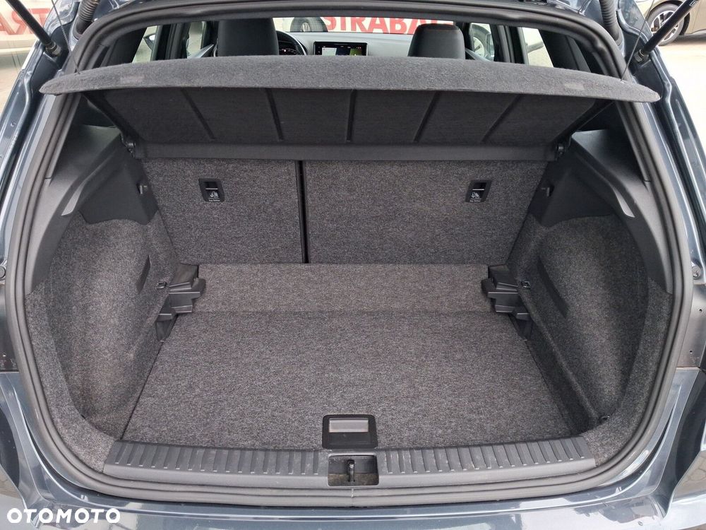 Seat Arona 1.5 TSI EVO FR DSG - 32