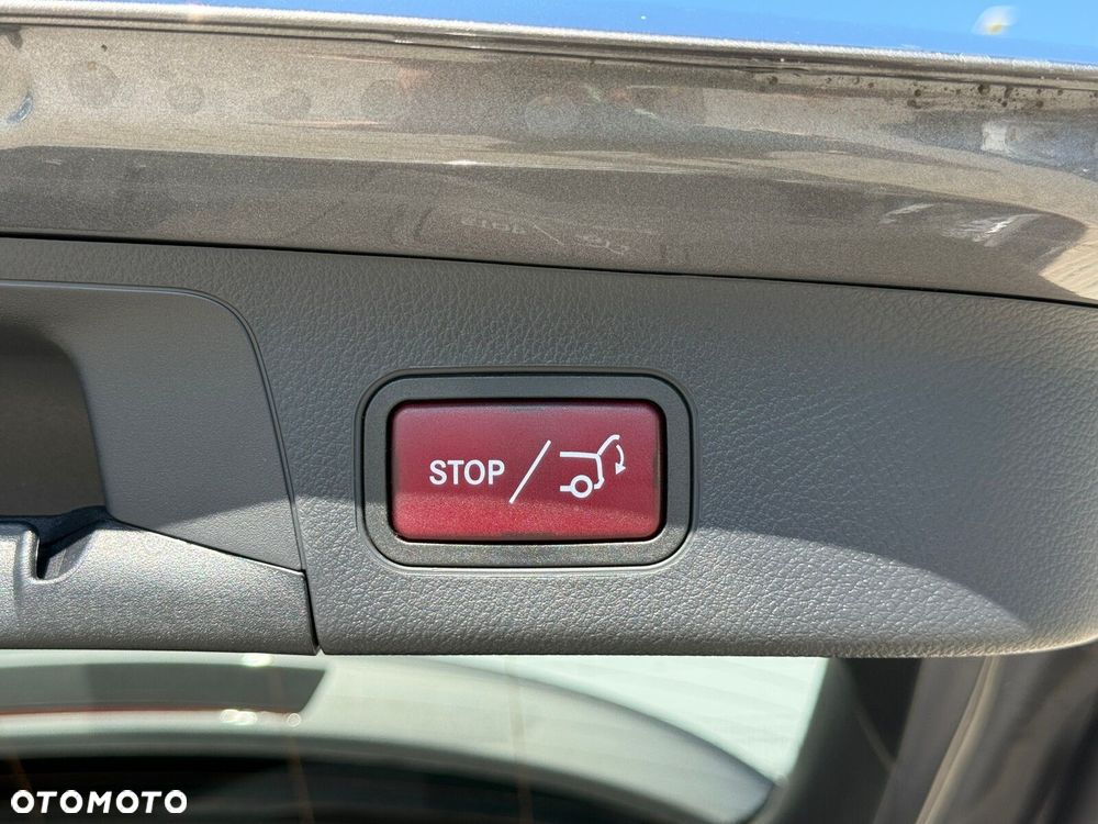 Mercedes-Benz EQA 250 66.5kWh AMG Line - 27