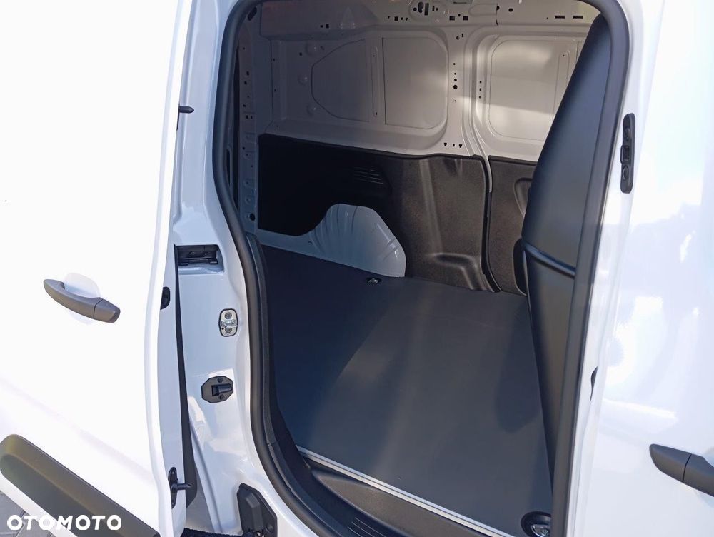 Toyota PROACE CITY - 17