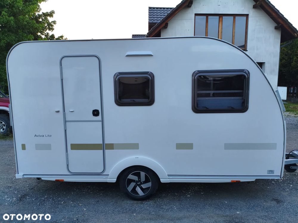 Adria - 15