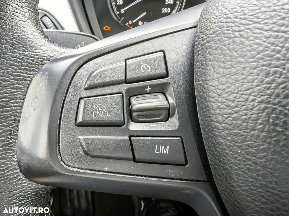 BMW X1 - 23