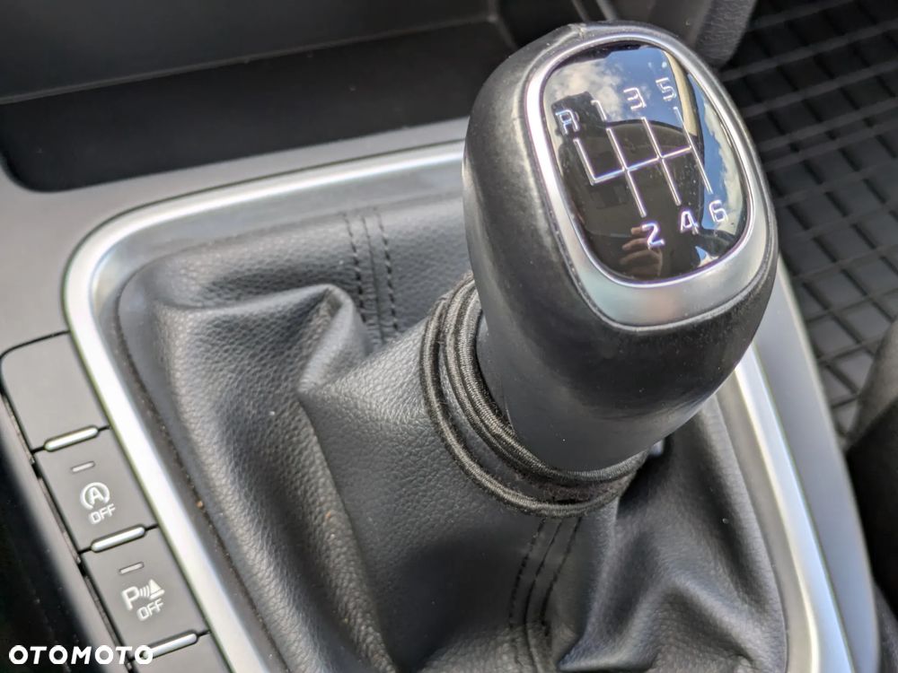 Kia Ceed 1.5 T-GDI M - 18