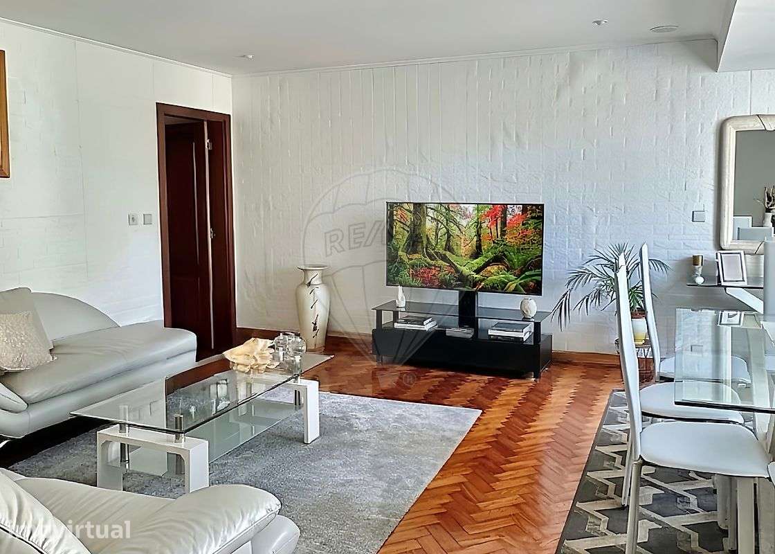 Apartamento T3 para venda - Grande imagem: 3/18