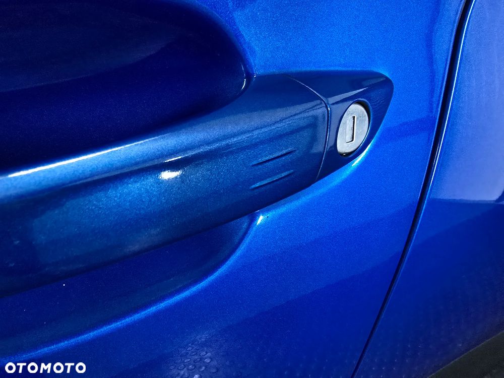 Opel Grandland X 1.5 D Start/Stop Business INNOVATION - 12