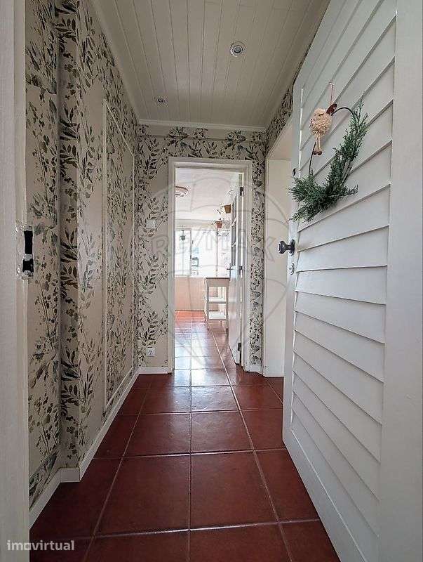 Apartamento T3 para venda - Grande imagem: 3/13