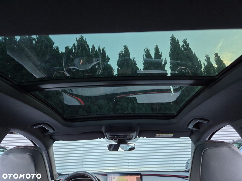 Cupra Formentor 2.0 TSI 4Drive VZ DSG - 35