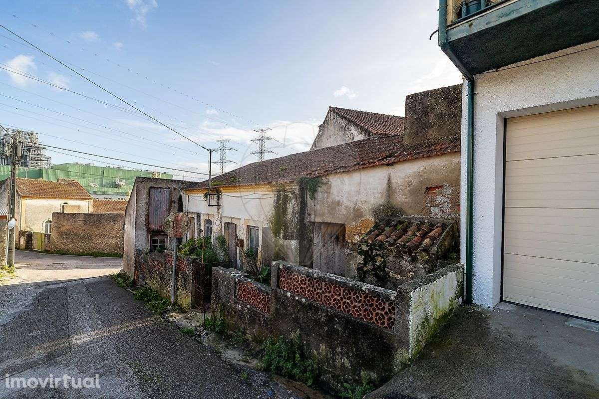 Moradia T1 para venda - Grande imagem: 3/33