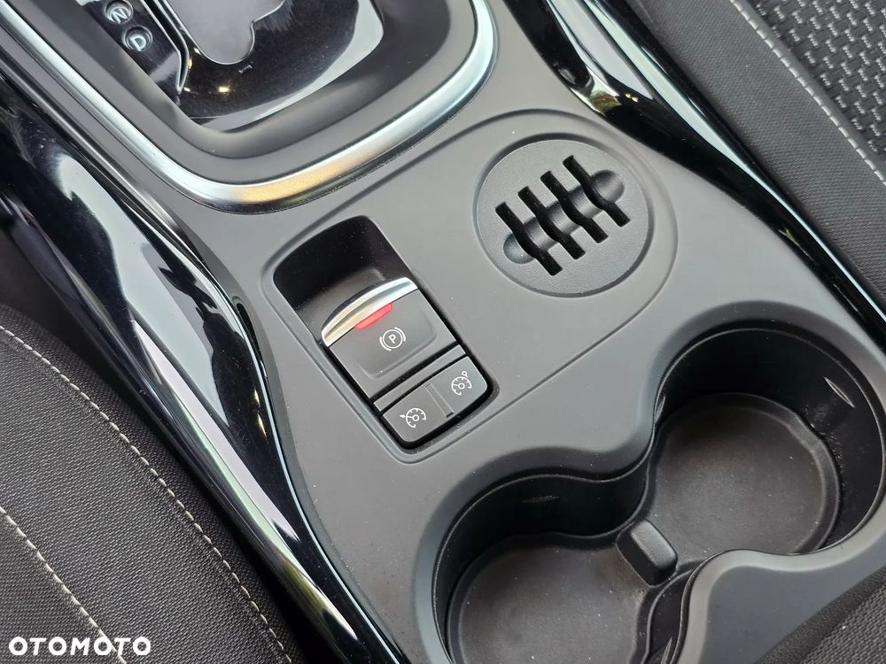 Renault Kadjar Energy dCi 110 EDC Business - 17