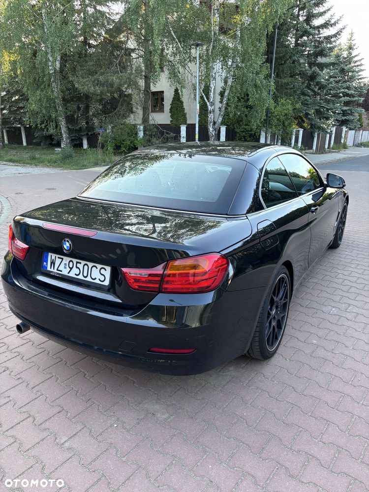 BMW Seria 3 - 18