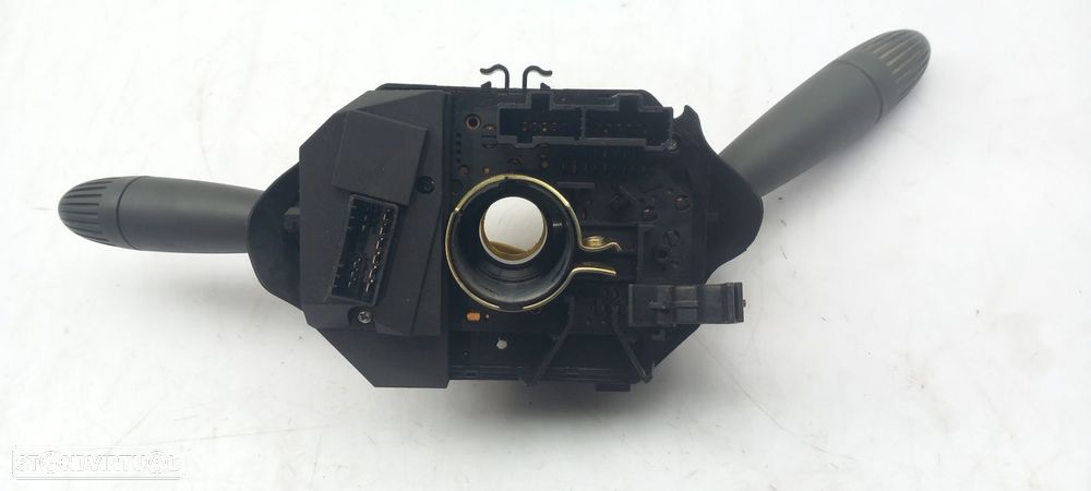 Fita de airbags FIAT Punto Van (188_) - 3