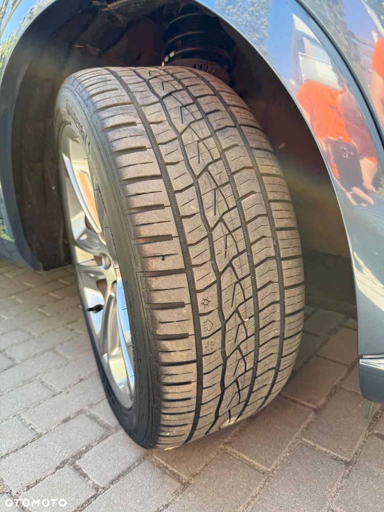 Audi Q3 40 TFSI Quattro S tronic - 36