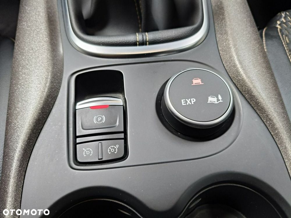 Renault Kadjar Energy TCe 165 XMOD - 29