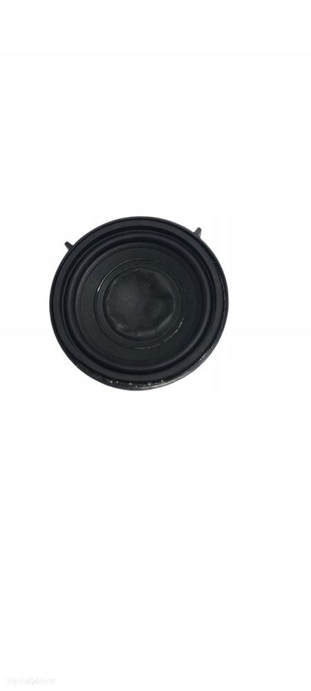 Bmw F20 F23 F30 F32 F10 F11 Głośnik Awaryjny Konsoli 9151127 - 1