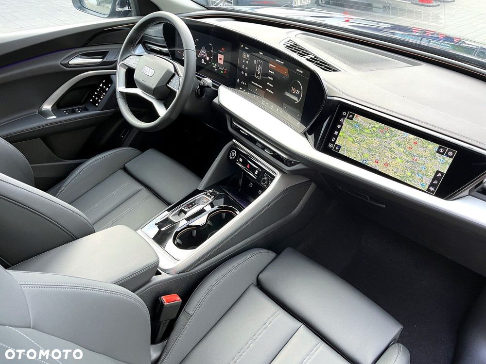 Audi Q5 - 20