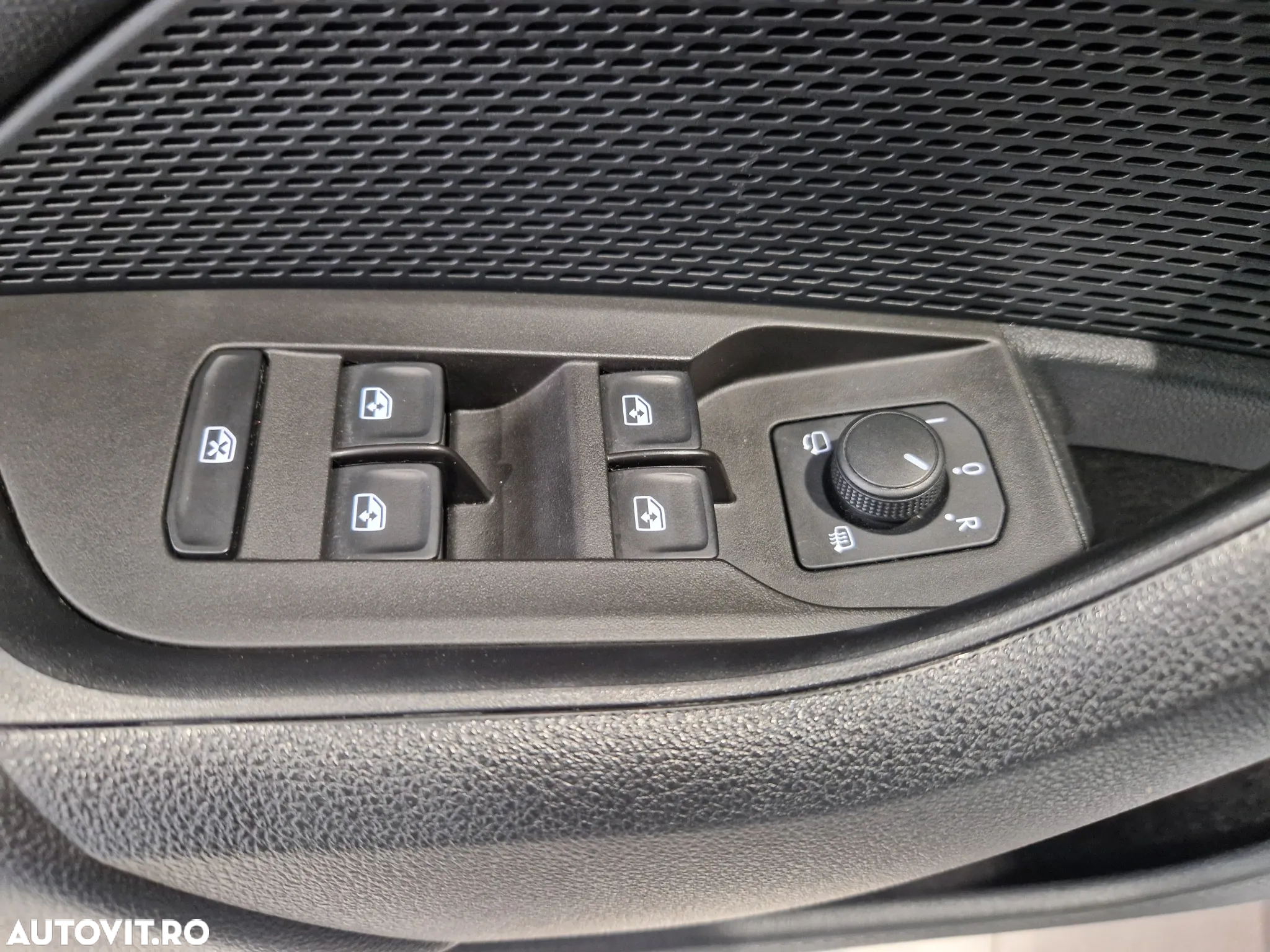 Skoda Octavia 1.5 TSI Ambition - 15