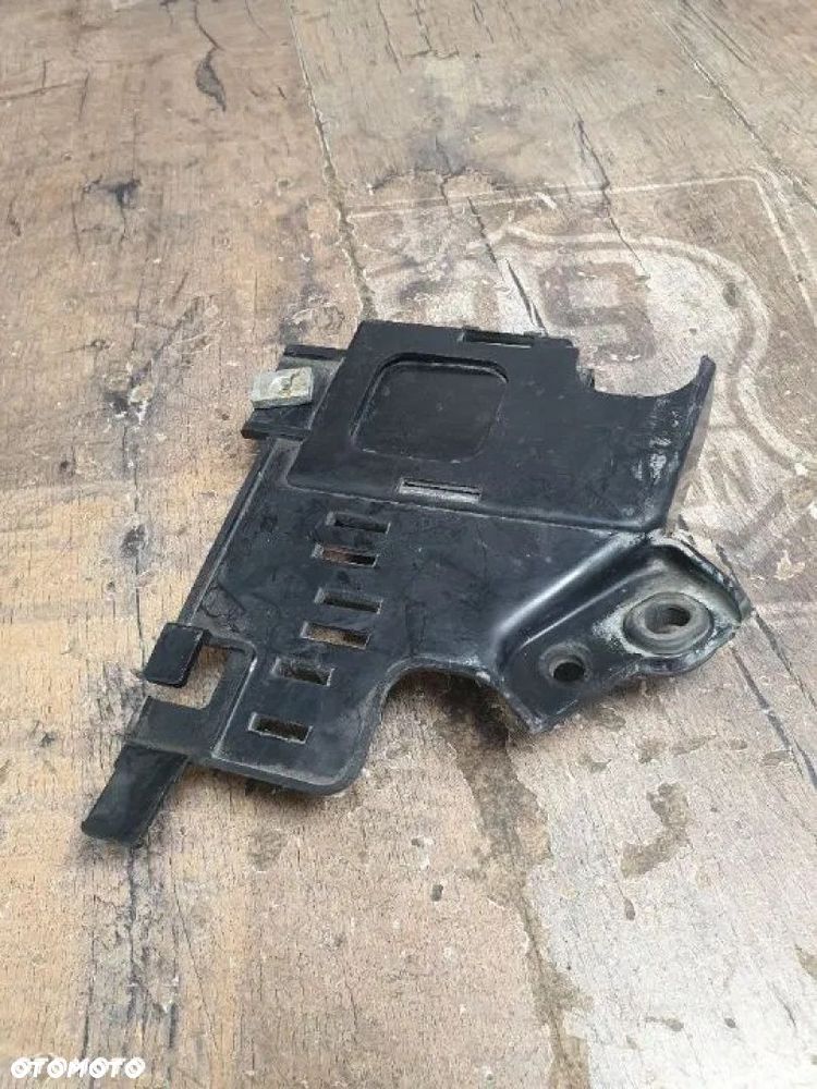 Moduł zapłonowy sterownik TID14-09 Honda CBX 550 F - 6