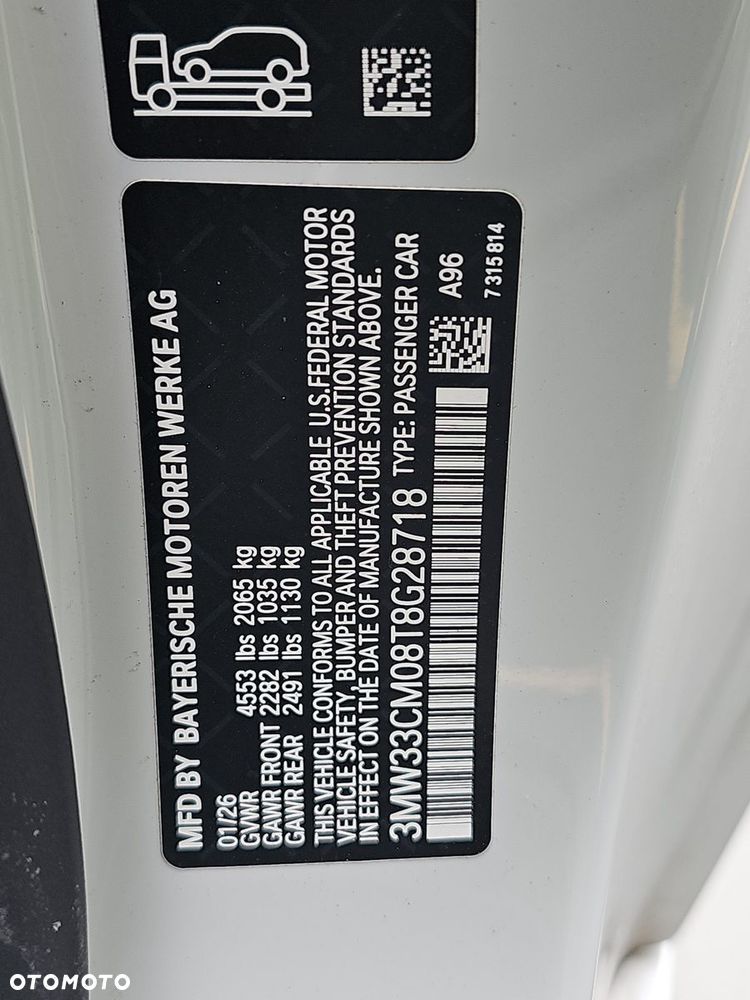BMW Seria 2 - 18