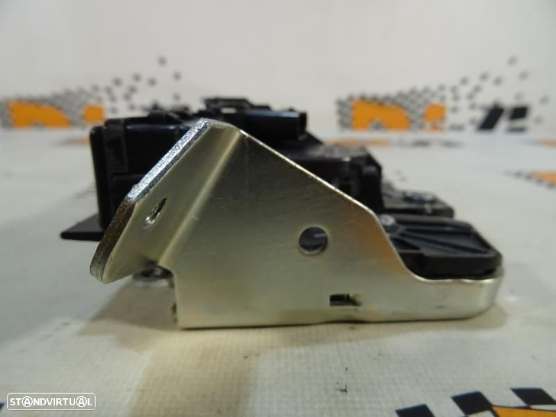 Fecho Da Mala Mercedes-Benz C-Class T-Model (S205)  A0997400600 / A 09 - 4