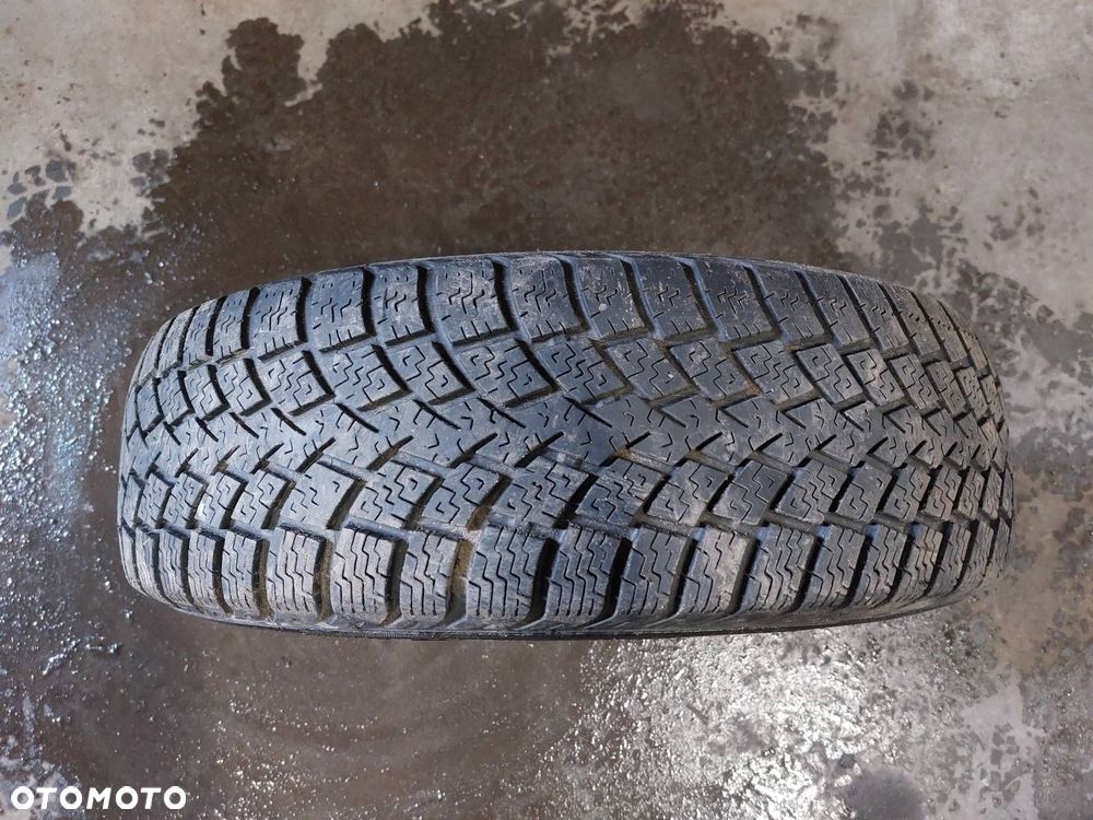 OPONA ZIMOWA 1 SZT 175/70R14 NOKIAN W 2007r - 6