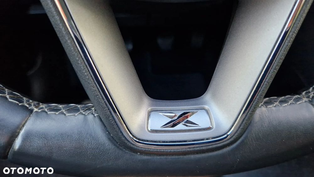 Seat Leon 1.4 EcoTSI Xcellence S&S - 34