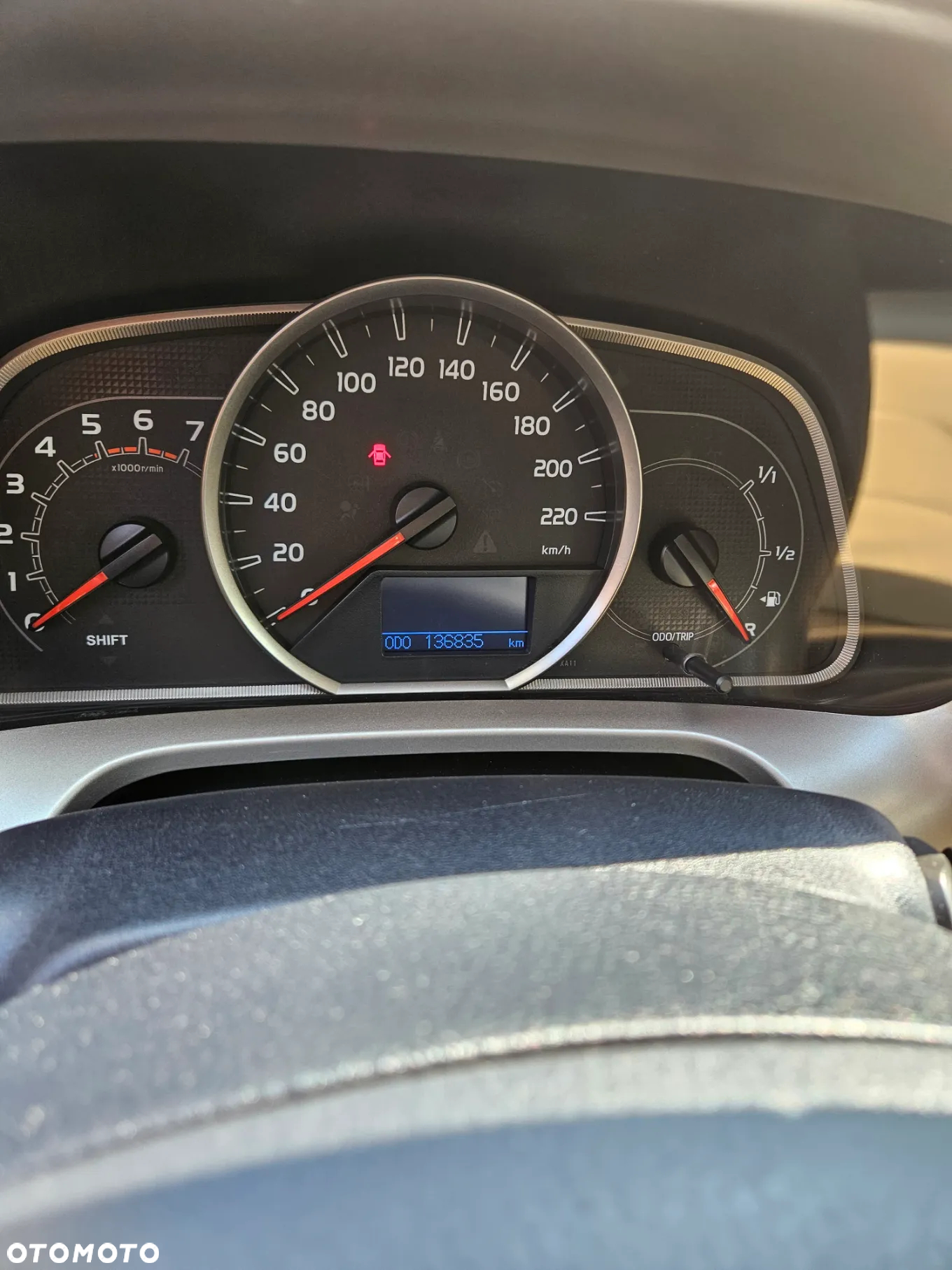 Toyota RAV4 2.0 D-4D Premium 4x2 - 8