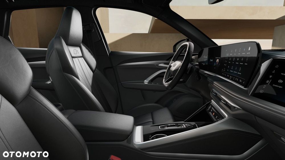 Audi Q5 - 7