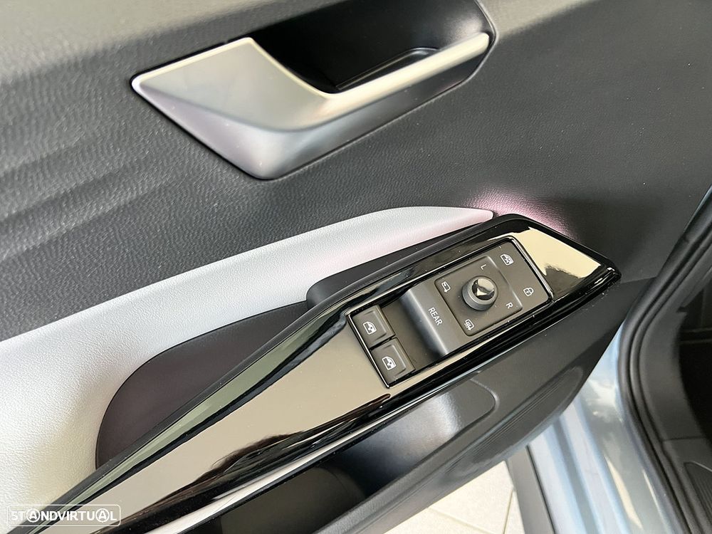 VW ID.3 Pro Family - 22