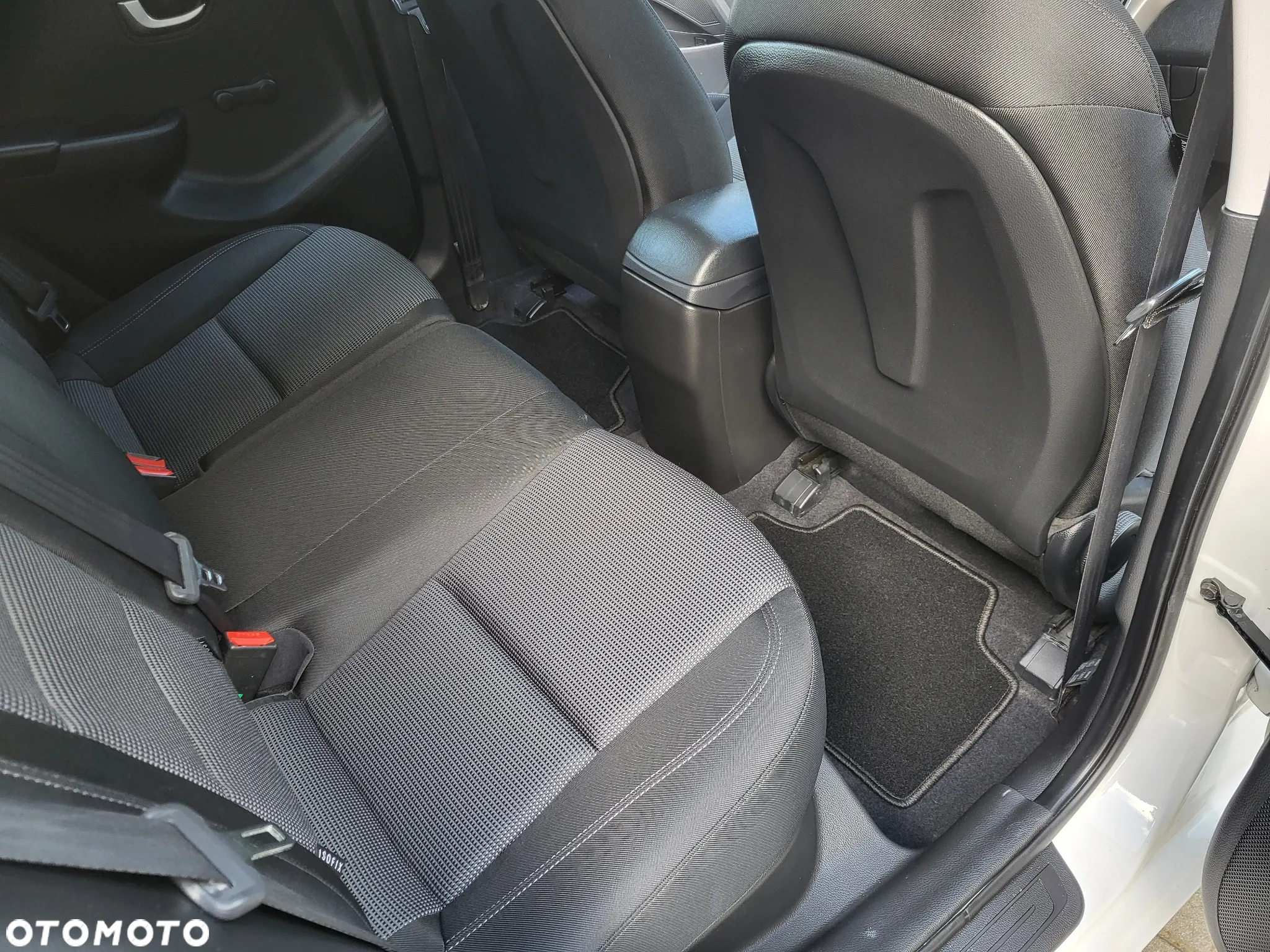 Hyundai i30 1.4 Classic - 24