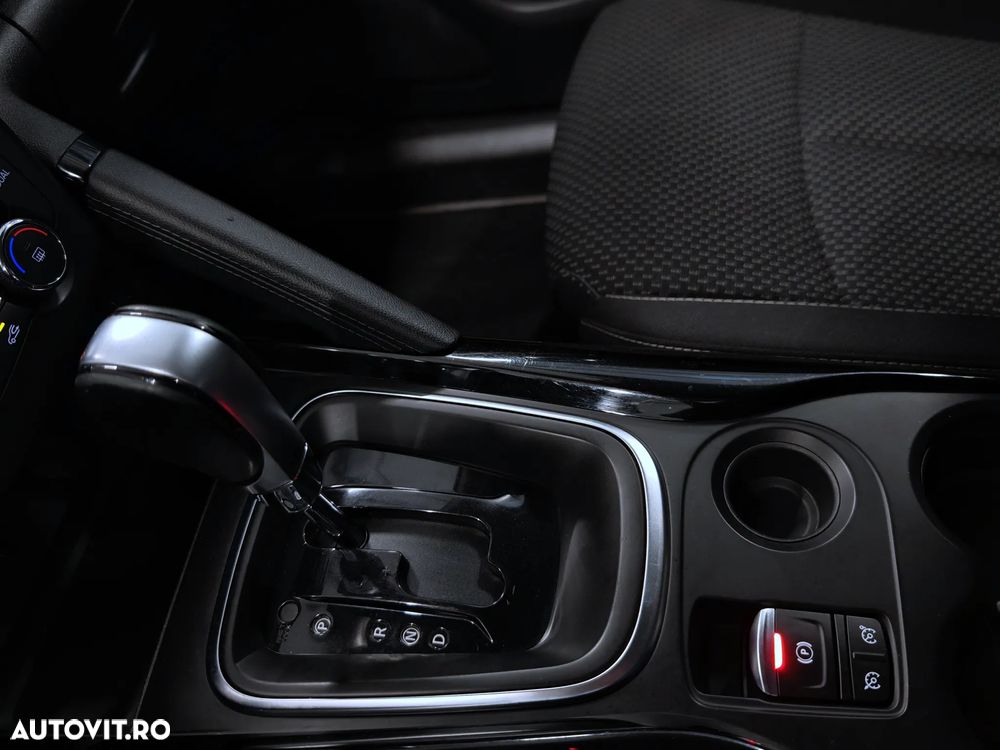 Renault Kadjar 1.5 DCI EDC Intens - 24