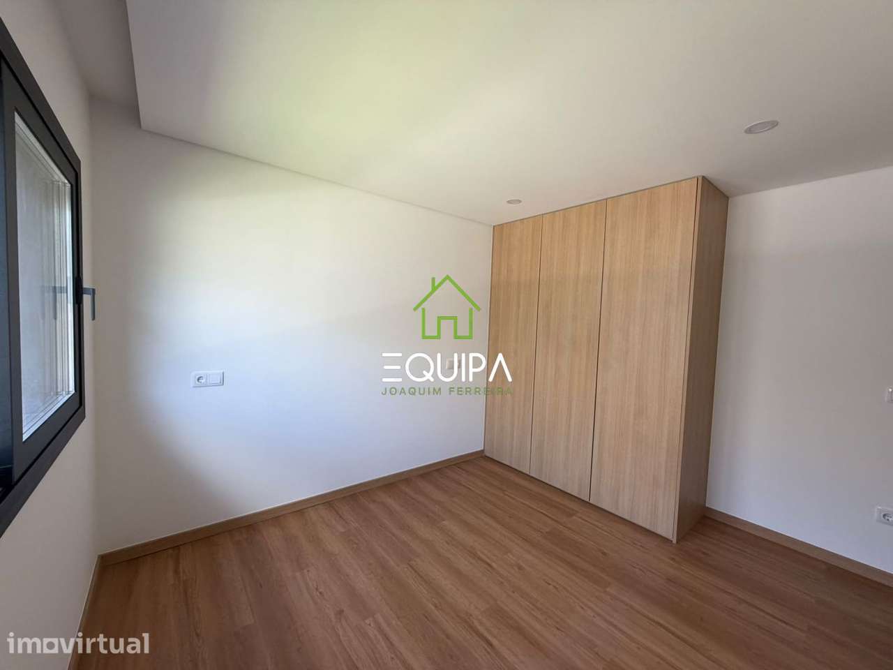 APARTAMENTO T1 INFIAS, NOVO - Grande imagem: 5/11