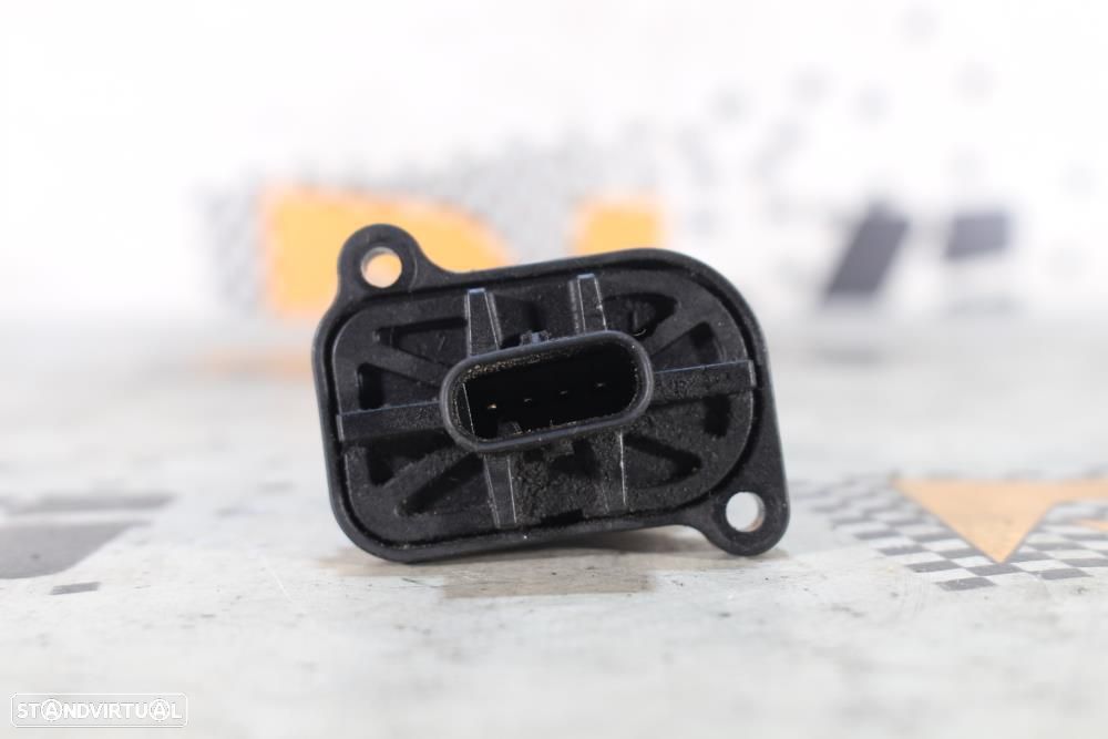 Sensor Maf / Medidor Massa De Ar Bmw 3 (F30, F80)  13627602038 / 76020 - 6
