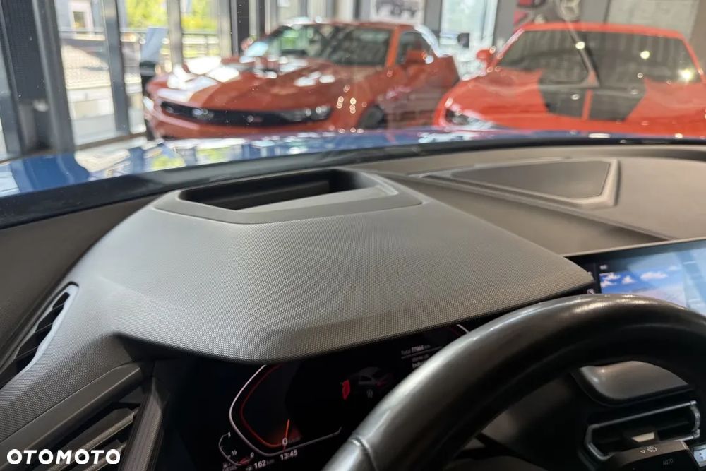 BMW Seria 2 220i mHEV M Sport sport - 18
