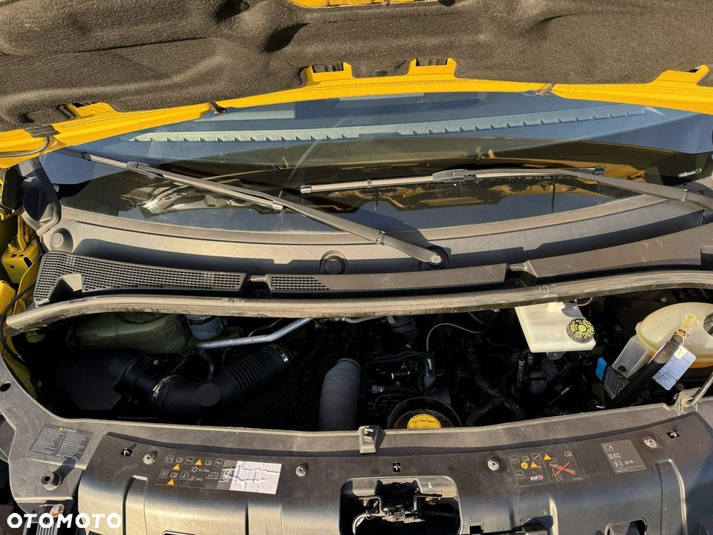 Renault Master - 18