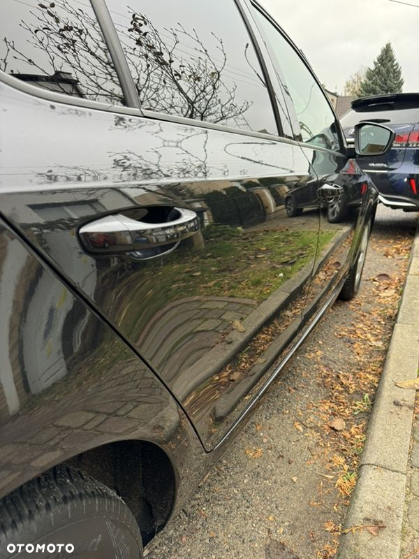 Skoda Octavia 1.0 TSI Ambition - 7