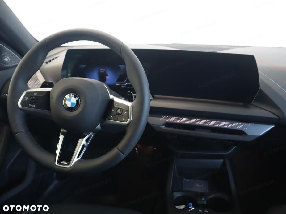 BMW Seria 2 218d M Sport - 7