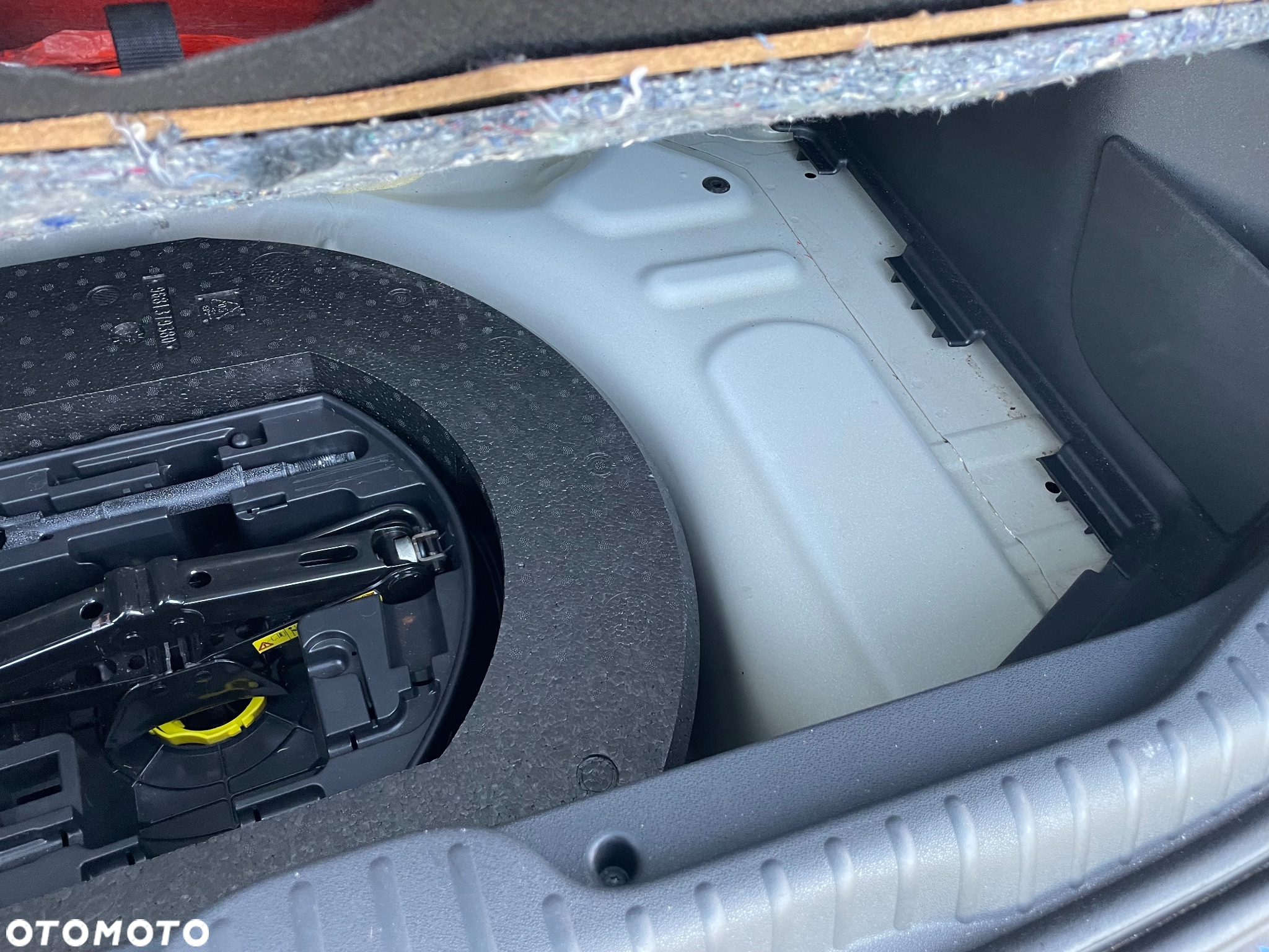 Citroën C3 Picasso 1.6i Exclusive - 12