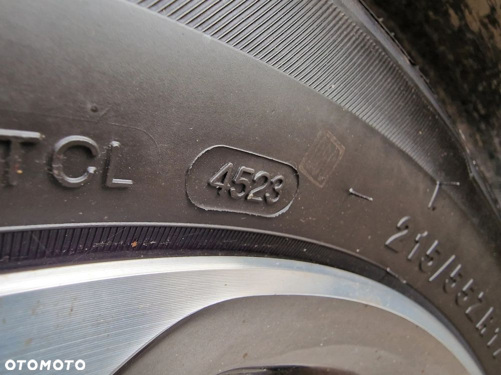 Kia Optima 2.0 CVVT Hybrid Spirit - 33