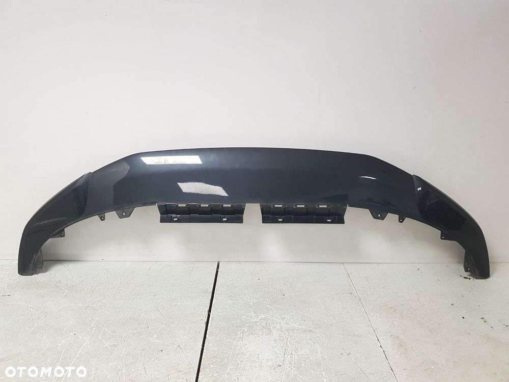 ŁADNY SPOILER PRZEDNI PRZÓD AUDI Q3 II 2 S-LINE 83A 19-24 83A807016B - 8