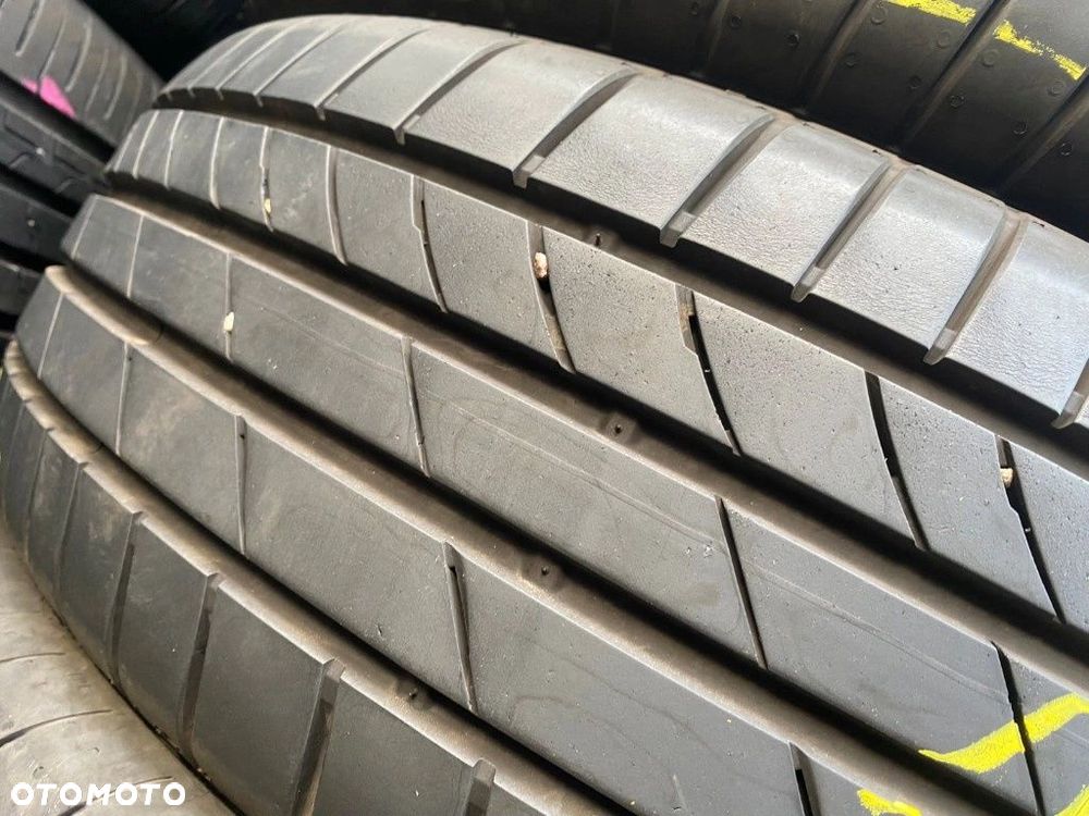 205/60/16 Kumho Ecsta PS71_7mm_4szt_(155) - 8