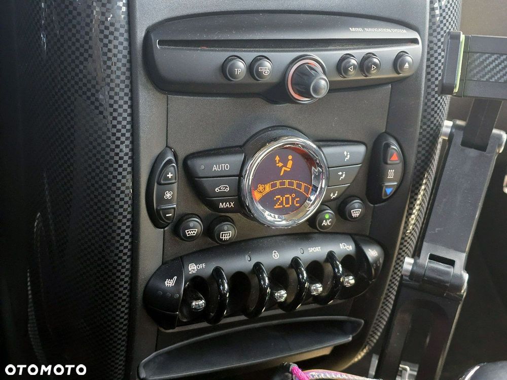 MINI Countryman - 20