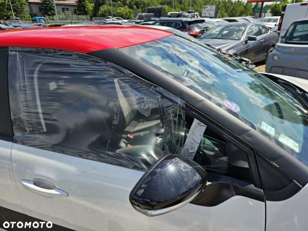Citroën C3 Pure Tech 83 S&S MAX - 10