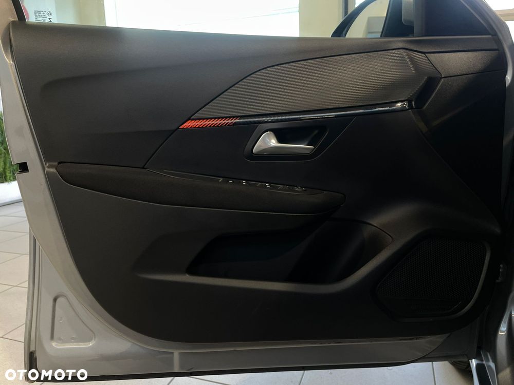 Peugeot 208 1.5 BlueHDi Allure S&S - 9