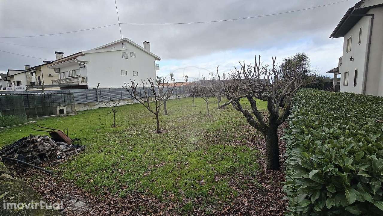 Terreno  para venda - Grande imagem: 2/3