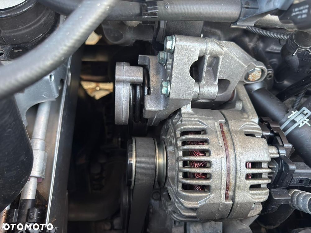 Volkswagen Fox 1.4 TDI Fresh - 24