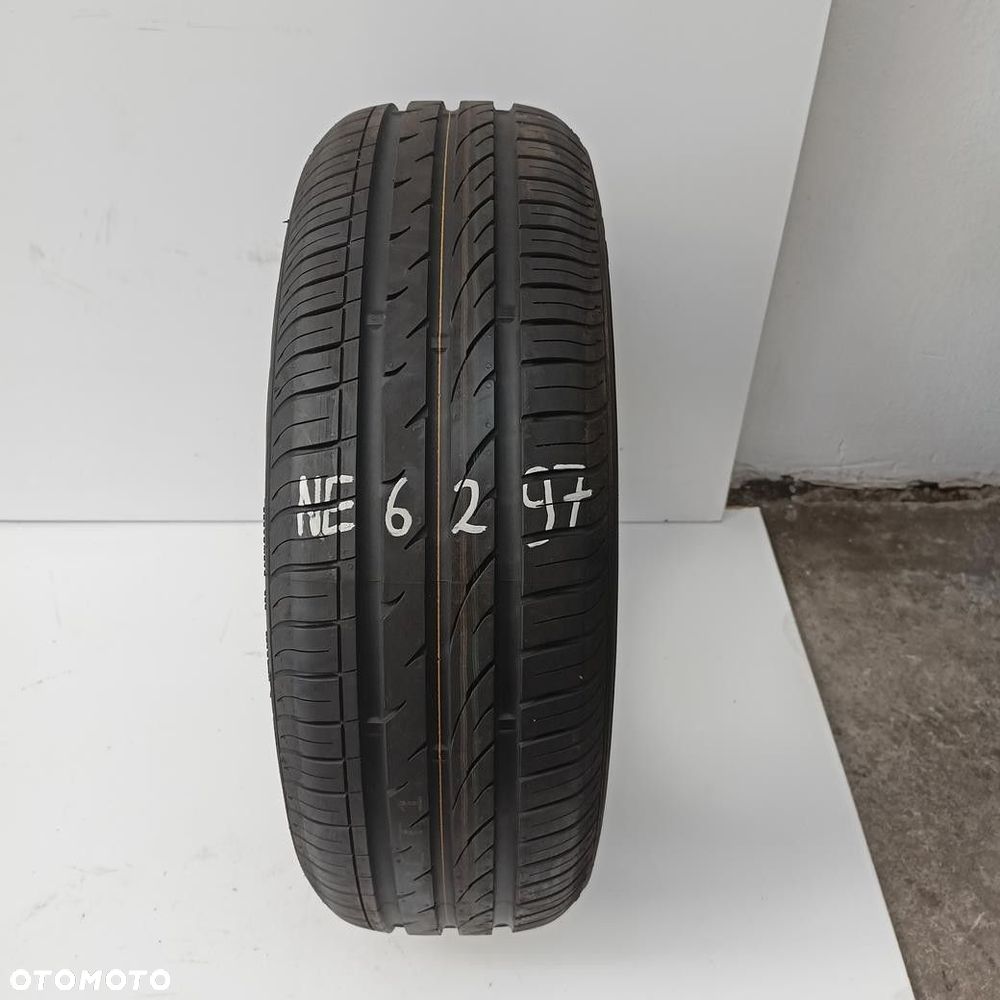 Opona 185/60/15 Nexen N Blue HD Plus (NE6297) - 1