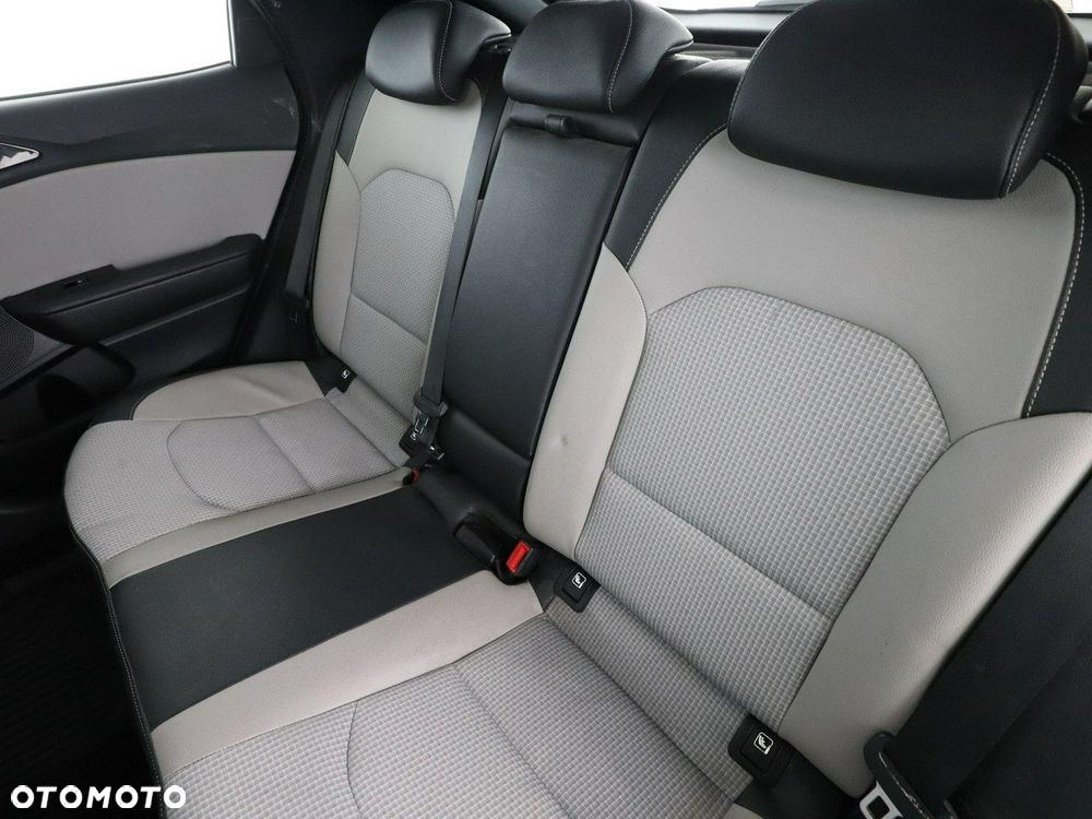 Kia XCeed 1.6 CRDi EDITION 7 - 17